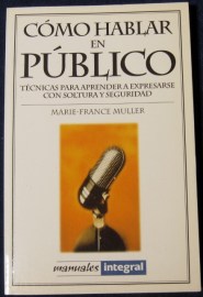 PSICOLOGIA-ELECCIONES-NEUROMARKETING-POLITICO-COMUNICACION.jpg